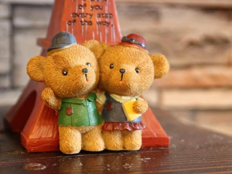 墾丁森泉旅宿 헝춘 외부 사진